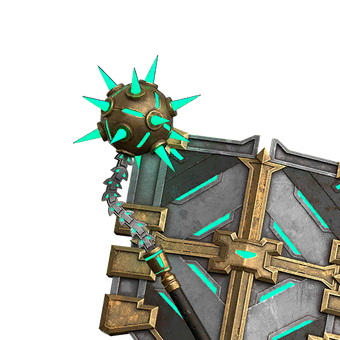 Weapon Sf3 Shadow Fight Wiki Fandom