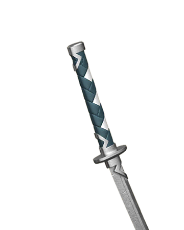 Scalpel Shadow Fight Wiki Fandom