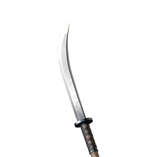 shadow fight 3 wiki weapons