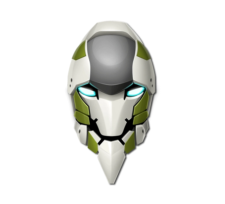 Shadow fight 2. Шлемы из шадоу файт\. Броня из шадоу файт 2. Шлемы из shadow fight 2. Шлем шадов файт 2.