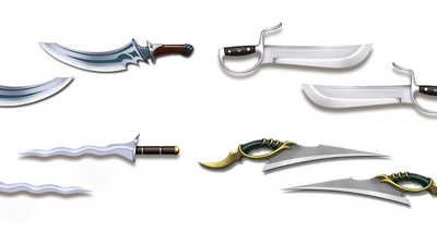 Weapon Classes Sf2 Shadow Fight Wiki Fandom