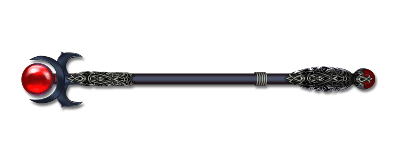 thunder staff erotical night thunder staff erotical night