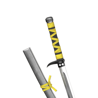 Weapon Sf3 Shadow Fight Wiki Fandom