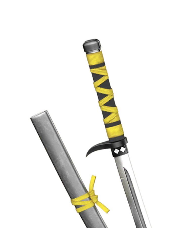 Classy Katana Shadow Fight Wiki Fandom