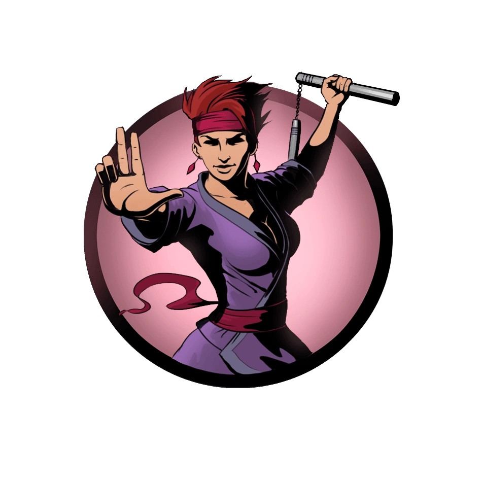 клоун из группы little big. файтинг на андроид. кадр из клипа скибиди. скибиди файт бесплатный. скибиди файт бесплатный.