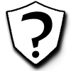 Default icon