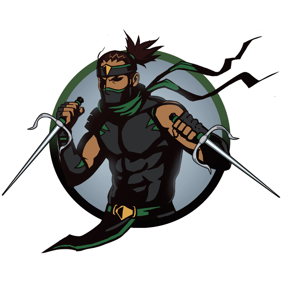 Ниндзя шадов файт 2. Шедоу файт 2 ниндзя. Ниндзя из шедоу файт 2. Гадюка шэдоу файт 2. Тень из шедоу файт 2.