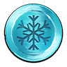 MintCoin