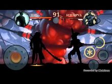 Hqdefault-3