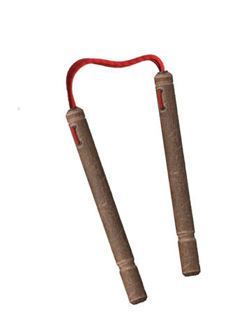 Nunchaku Sf3 Shadow Fight Wiki Fandom