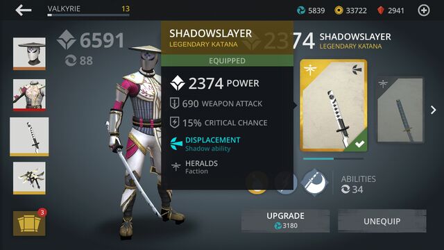 File:Screenshot 2018-06-02-04-26-24-828.jpeg