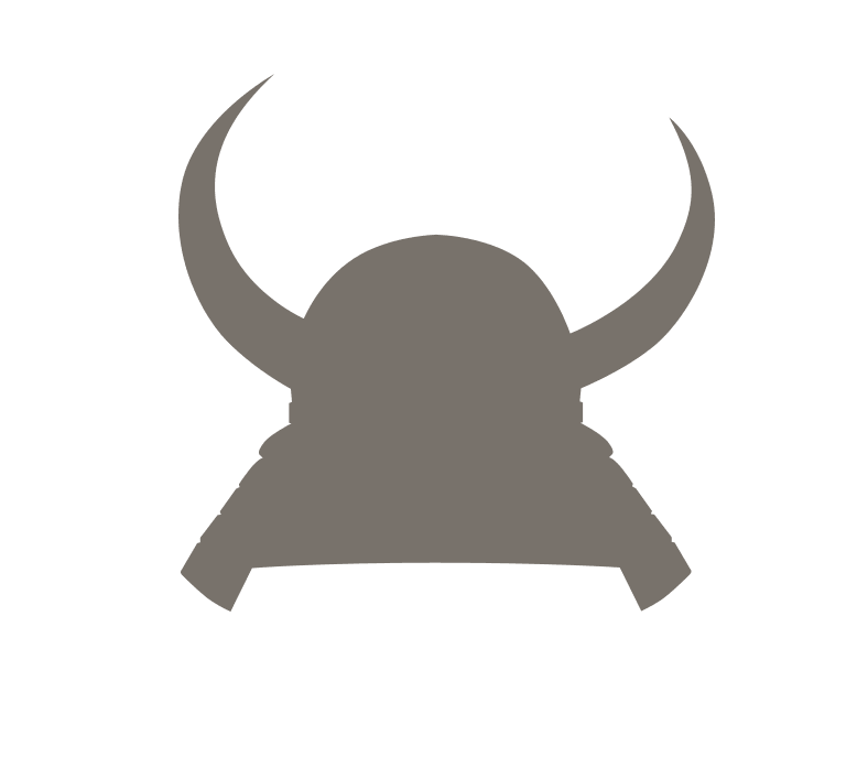 Ксеноновый шлем shadow fight 2. Шлем самурая шадоу файт. Кибер кабуто шлем. Ксеноновый шлем shadow fight 2. Шлем из шадоу файт 2.