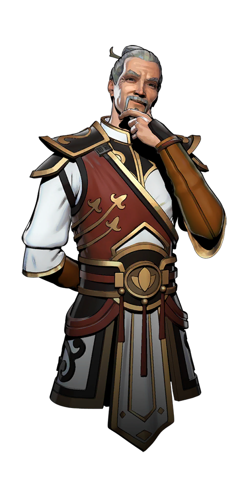 all herald armors shadow fight 3 all herald armors shadow fight 3