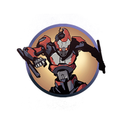 Character hyperion