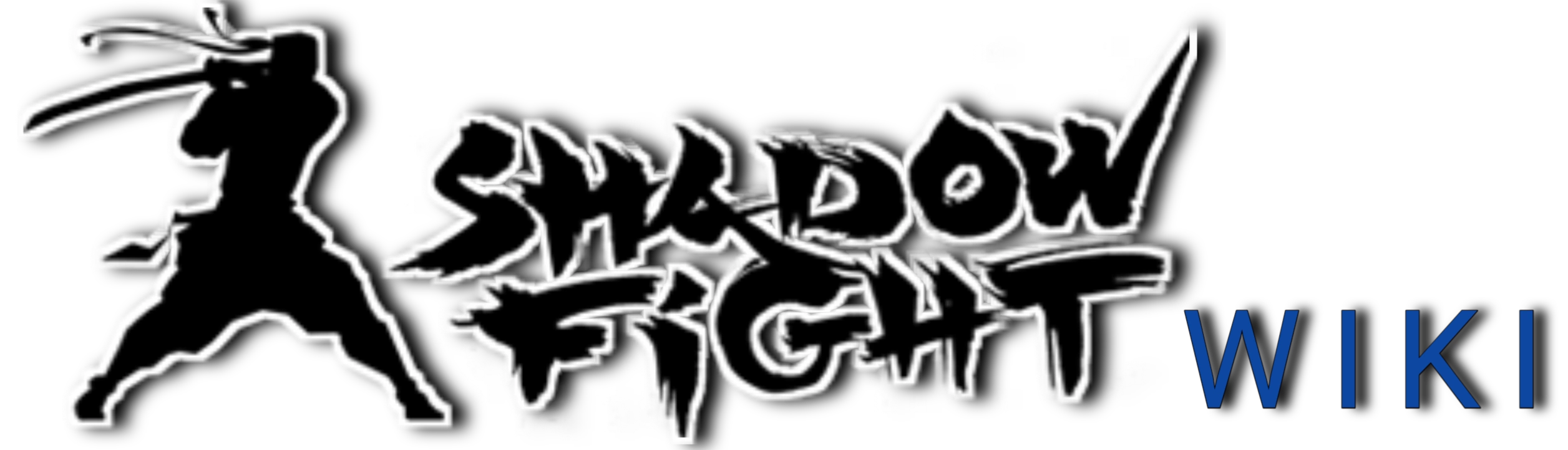 Shadow Fight Wiki