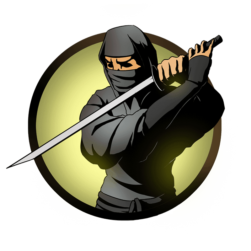 ghost shadow fight wiki fandom powered by wikia