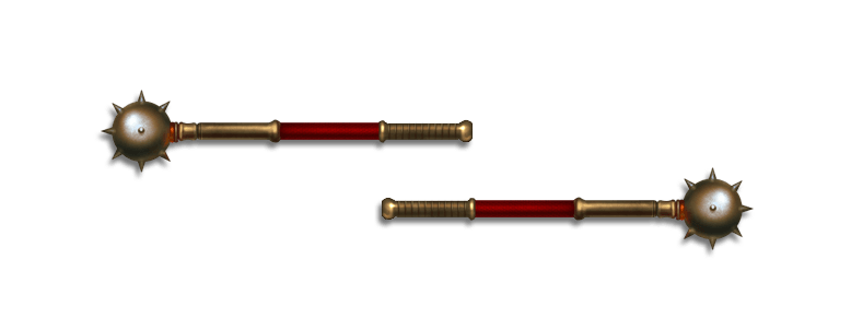 Shadow Fight 2 Ninja Sword