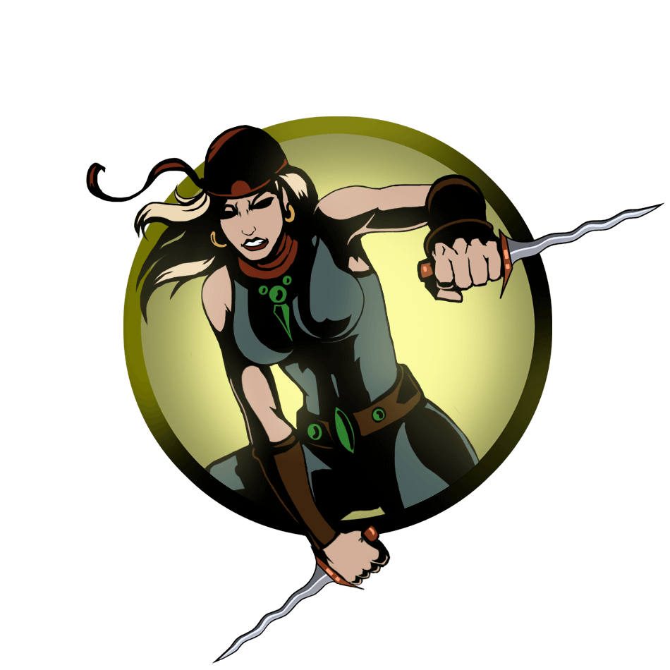 shadow fight 3 wiki shadow fight 3 wiki