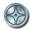 Platinum