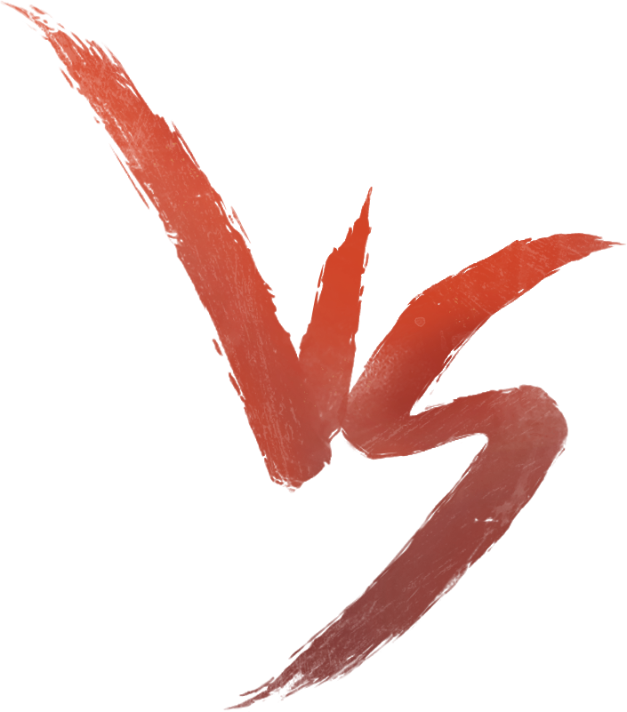 Image - VersuS.png | Shadow Fight Wiki | FANDOM powered by Wikia