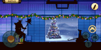 Xmas16IceBall