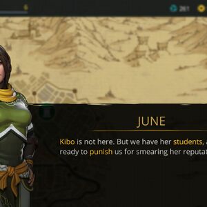 Ardent Disciples Shadow Fight Wiki Fandom,Gugguu Pipo L