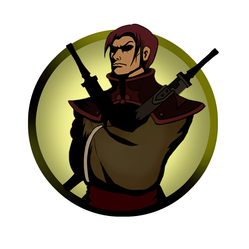 файт 2 шадоу файт 2. персонажи из шадоу файт 2. Shadow fight 2. проныра shadow fight. проныра shadow fight.