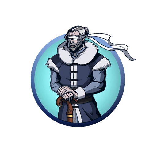 Ermine  Shadow Fight Wiki  Fandom