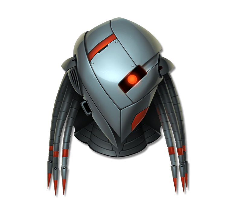 Image - Helm super predator.png | Shadow Fight Wiki ...