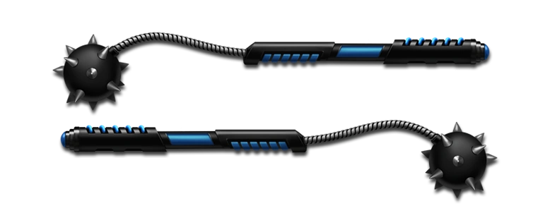 Shadow Fight Акт 2 Shadow Fight Акт 2