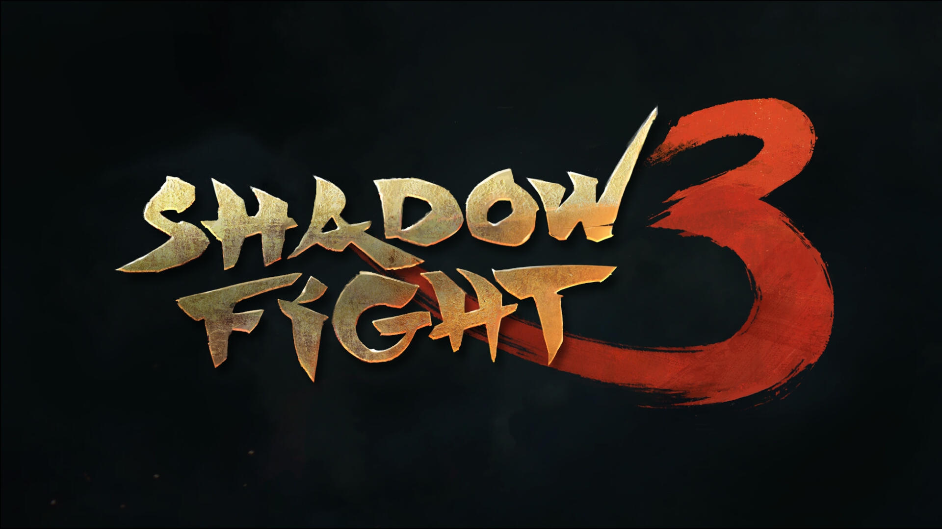 shadow fight 3 wiki