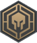 Eraser Set Icon