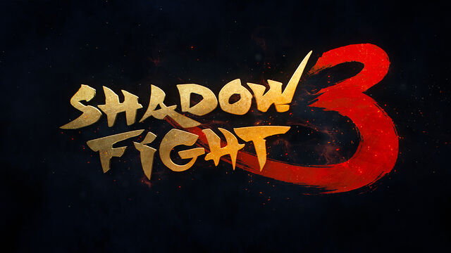 File:SF3Logo teaser.jpg
