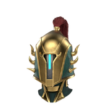 Helm agl 28