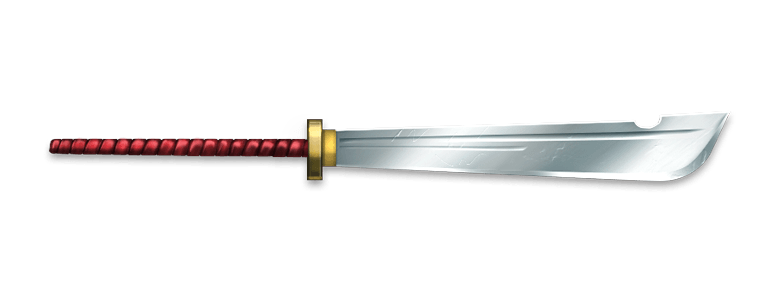 shadow fight 2 wiki weapons