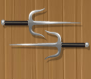 Sai