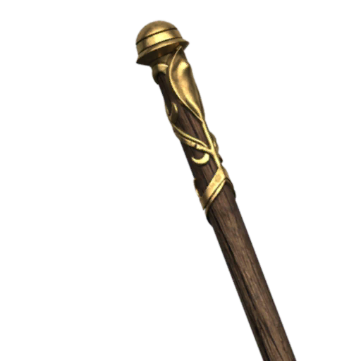 blade dance shadow fight 3 wiki blade dance shadow fight 3 wiki