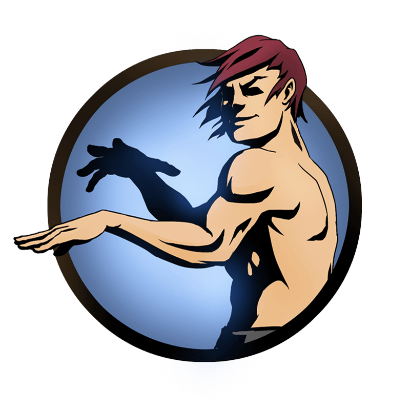 kenji shadow fight wiki fandom powered by wikia