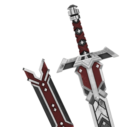shadow fight 3 wiki weapons