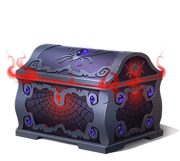 Equipment Sets (SF2) | Shadow Fight Wiki | FANDOM powered by Wikia