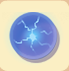 LightningCharge2
