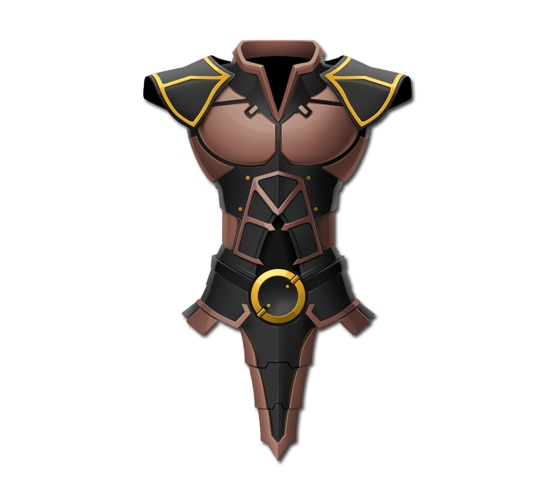 shadow fight 3 best armor shadow fight 3 best armor