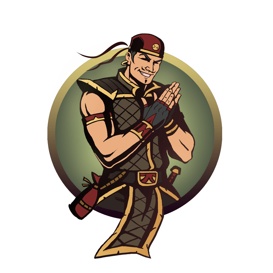 sly shadow fight wiki fandom powered by wikia