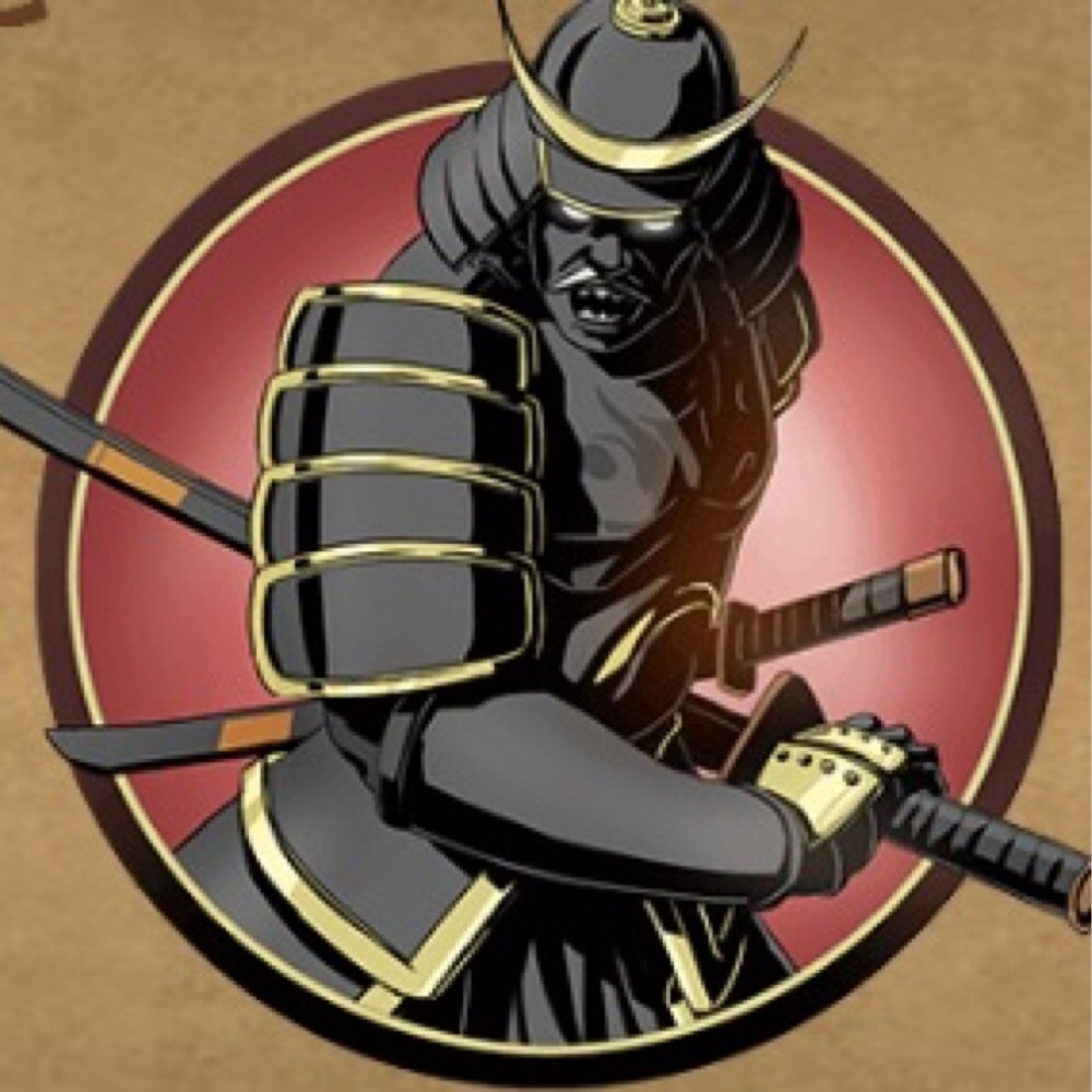 shadow fight 3 wiki shadow fight 3 wiki