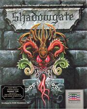 Shadgatemacbox