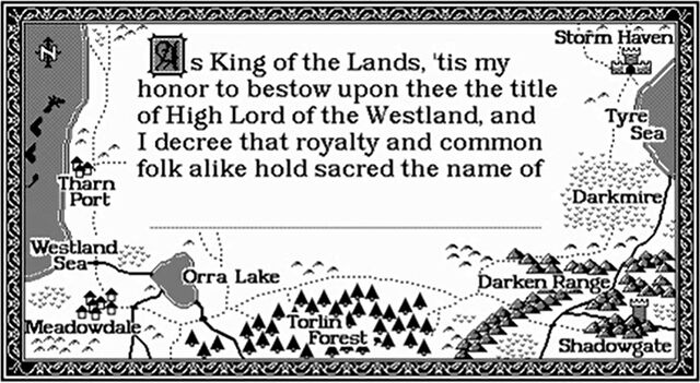 File:Mapshadowgatewin31.jpg