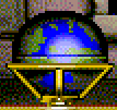 Knownlands