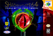 Shad64box