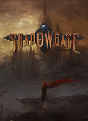 Shadowgate2014box
