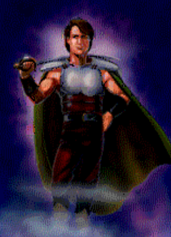 File:Erik.png